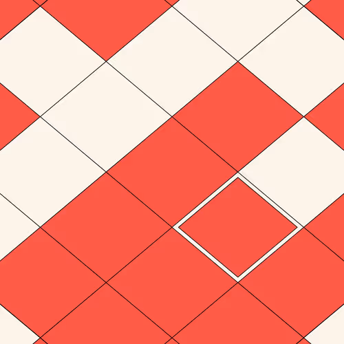 Decagon #45906