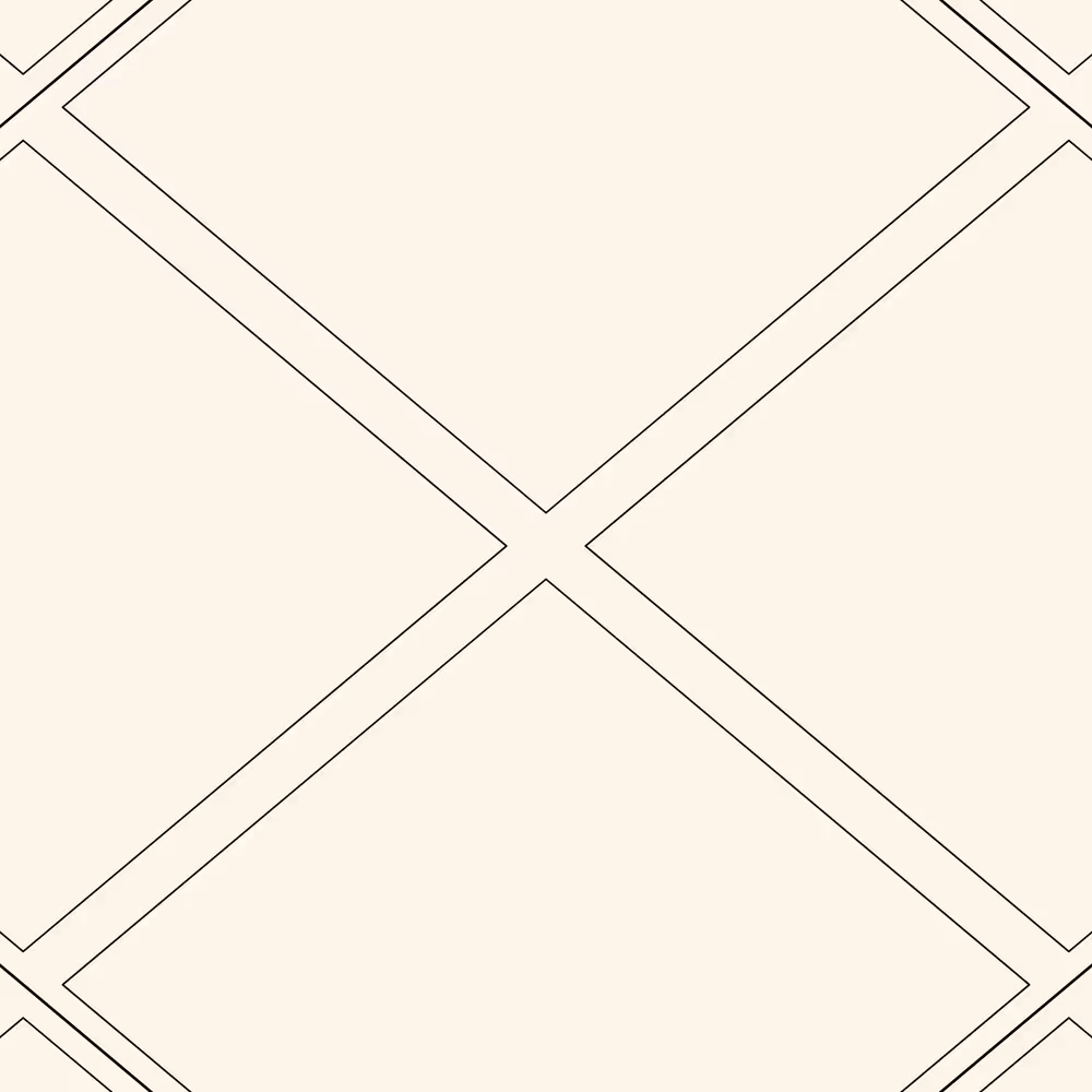 Decagon #45946