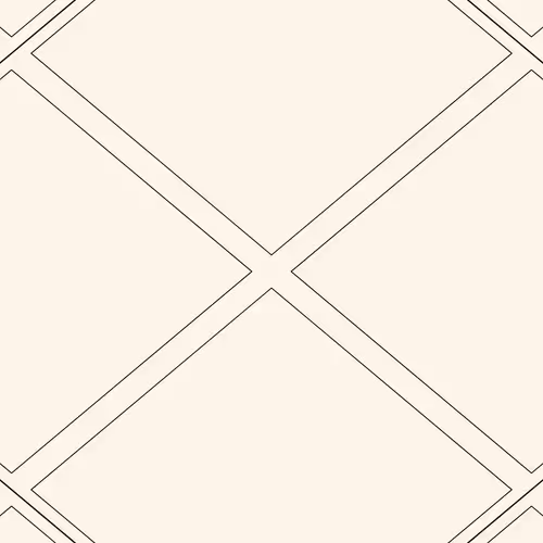 Decagon #45946