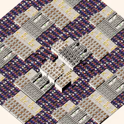 Decagon #16457