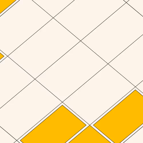 Decagon By Golid And Deca