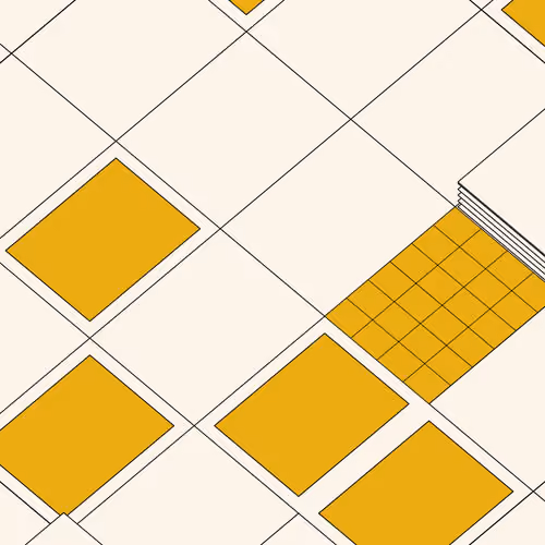 Decagon #45352