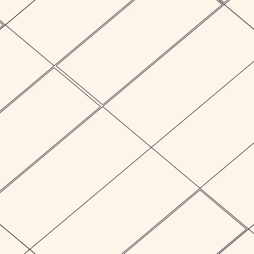 Decagon #11512
