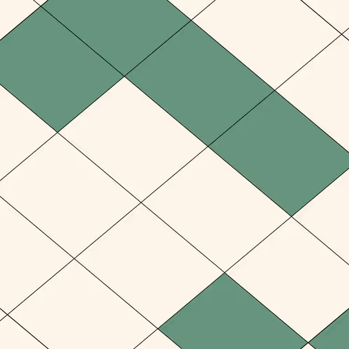 Decagon By Golid And Deca