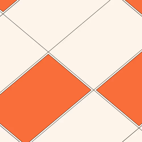 Decagon By Golid And Deca