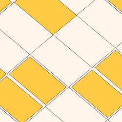 Decagon #16911