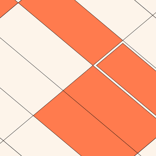 Decagon #25111