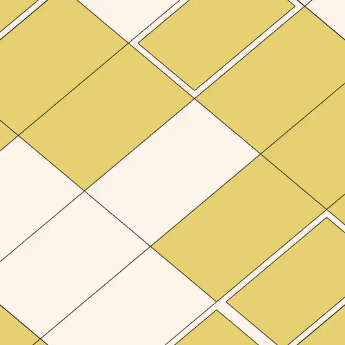 Decagon By Golid And Deca 로고