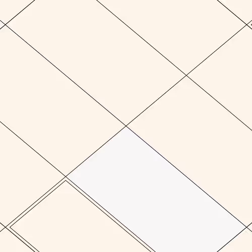 Decagon By Golid And Deca