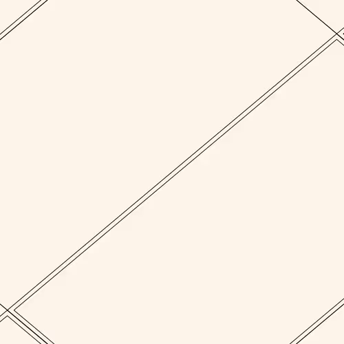 Decagon By Golid And Deca