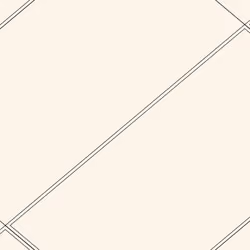 Decagon #45242