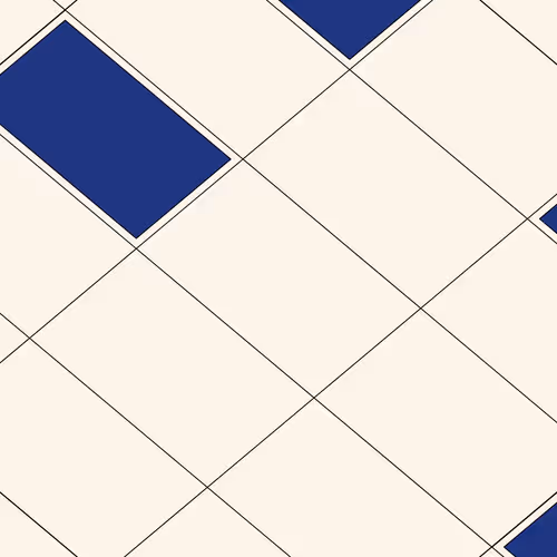 Decagon #45945