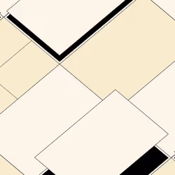 Decagon #26388