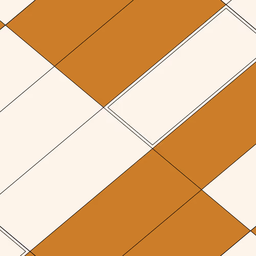 Decagon #17151