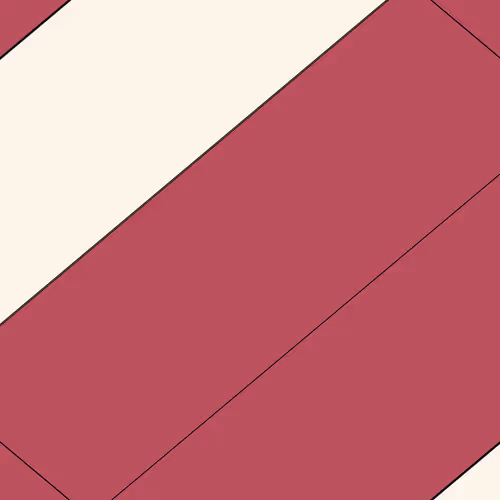Decagon By Golid And Deca