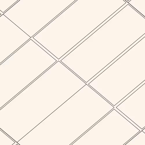 Decagon #11682