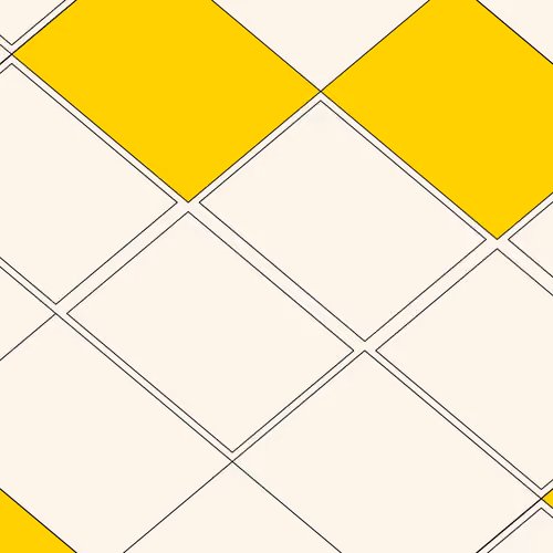 Decagon #25611