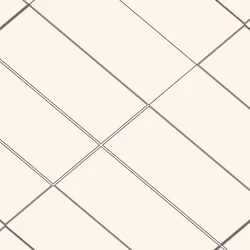 Decagon #22196