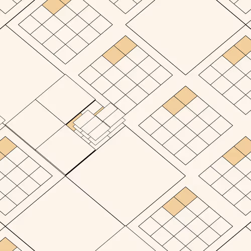 Decagon #43304