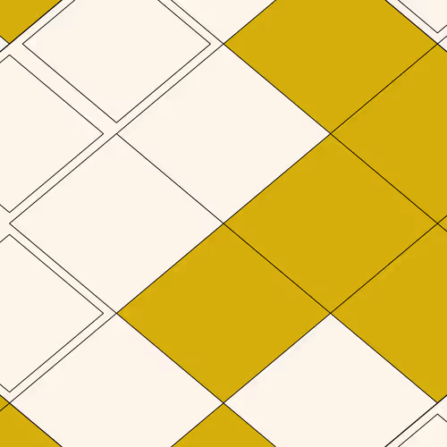 Decagon By Golid And Deca 로고