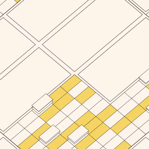 Decagon #15671