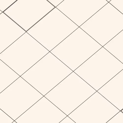 Decagon By Golid And Deca