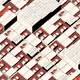 8700