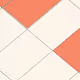 Decagon #44929