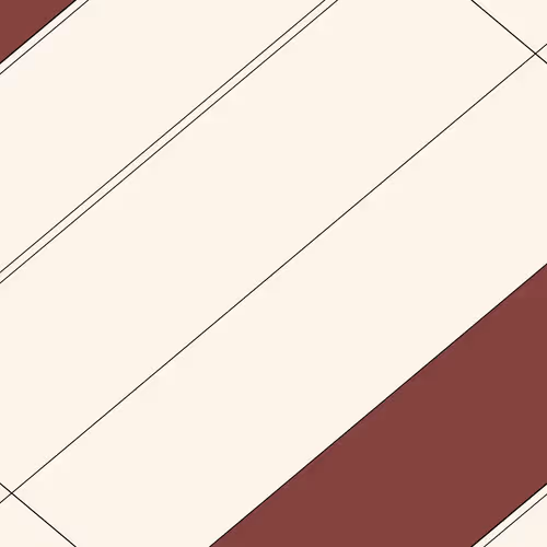 Decagon By Golid And Deca