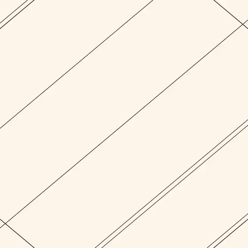 Decagon #11656