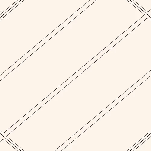 Decagon #43187