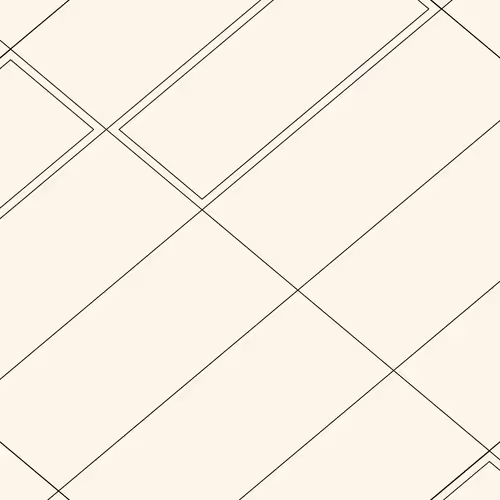 Decagon By Golid And Deca