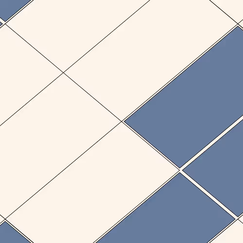 Decagon By Golid And Deca