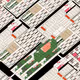 28248