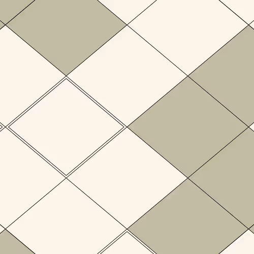 Decagon By Golid And Deca
