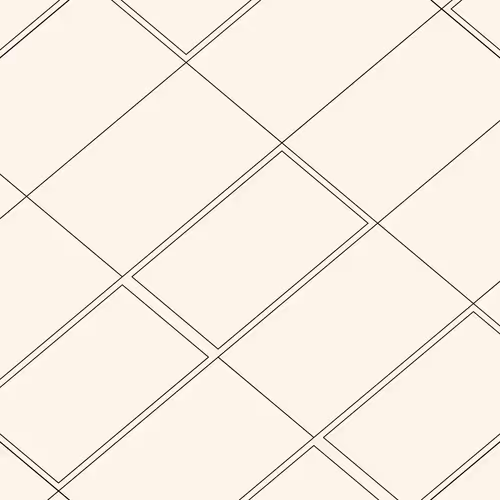 Decagon By Golid And Deca