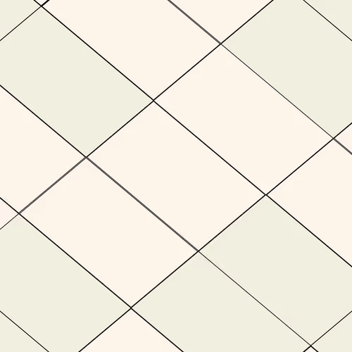 Decagon #12009