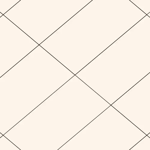 Decagon By Golid And Deca