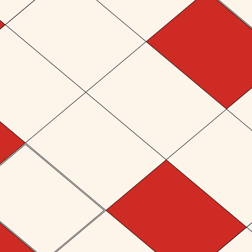 Decagon #40339