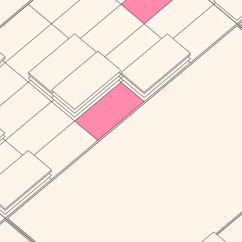 Decagon #10183