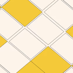 Decagon #21512