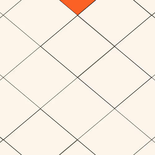 Decagon #17709