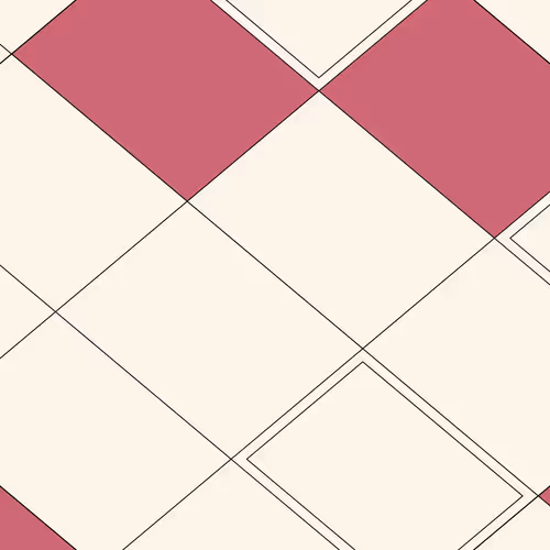 Decagon By Golid And Deca