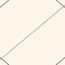 Decagon #45453