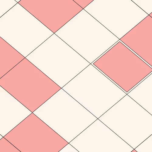 Decagon By Golid And Deca