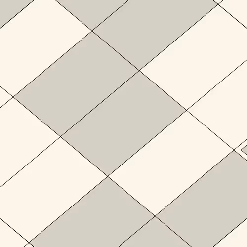 Decagon #21013