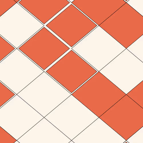 Decagon By Golid And Deca