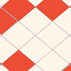Decagon #29958