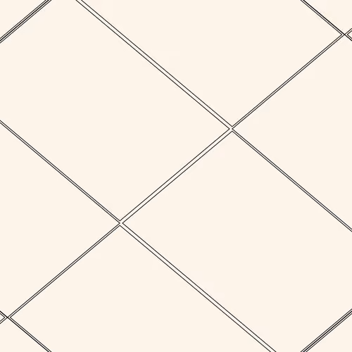 Decagon #18085
