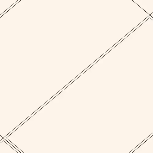 Decagon #42455